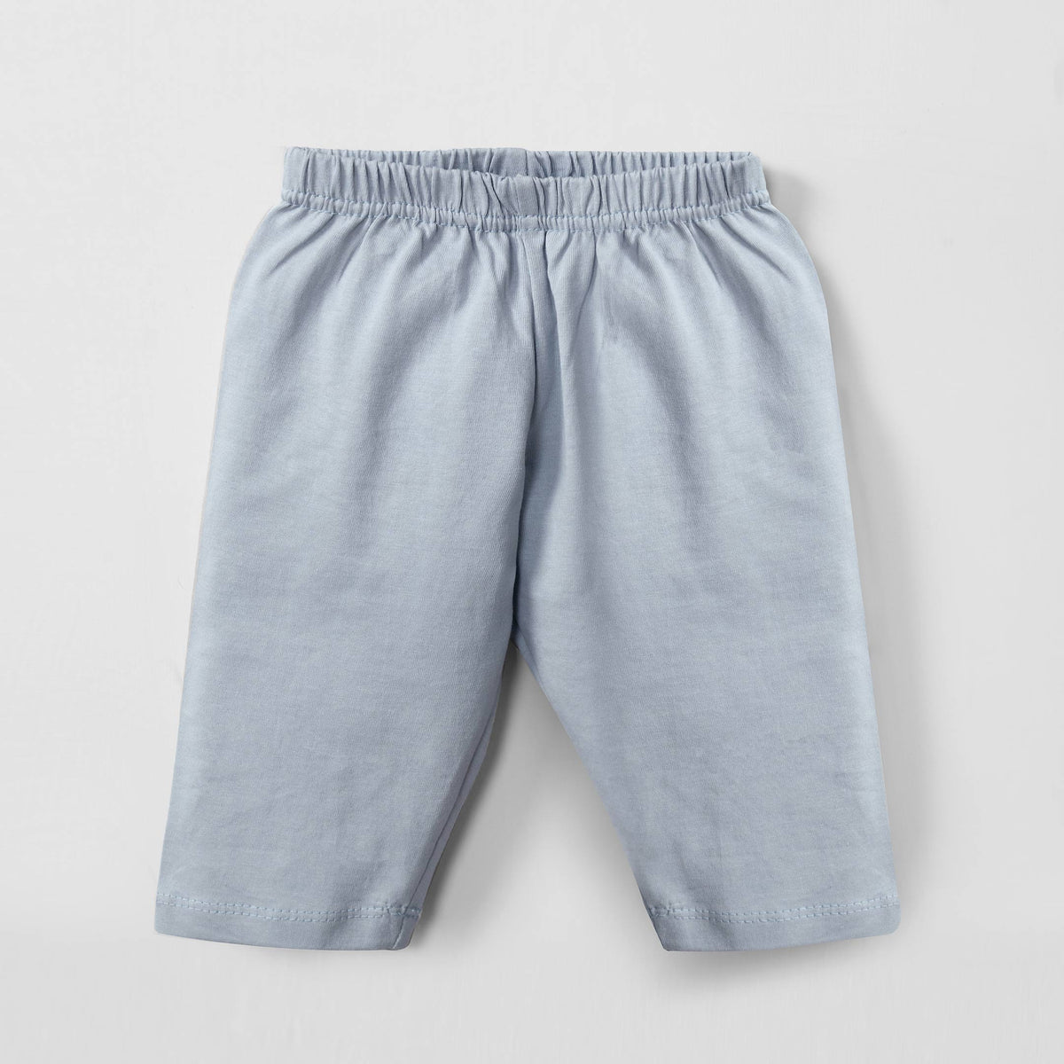 Let’s Go Shirt & Trouser 2pc Set