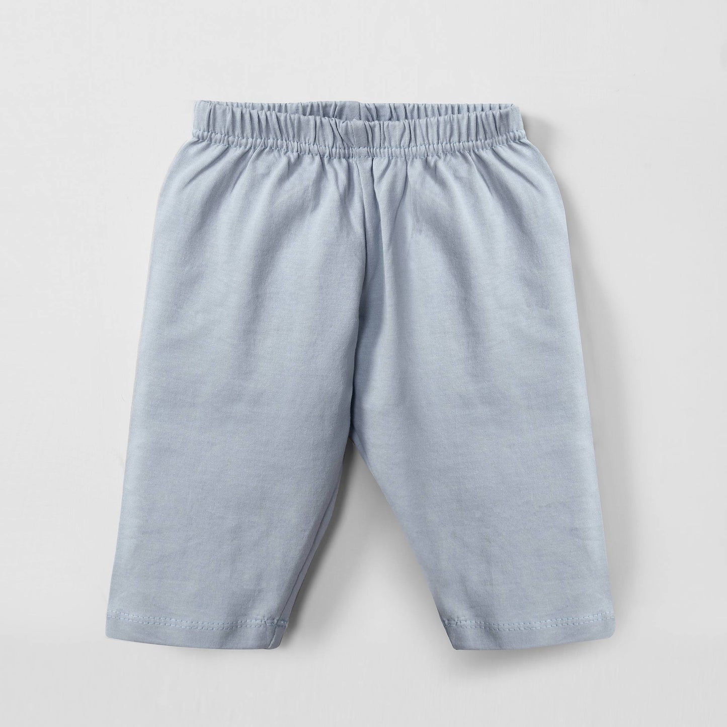 Let’s Go Shirt & Trouser 2pc Set