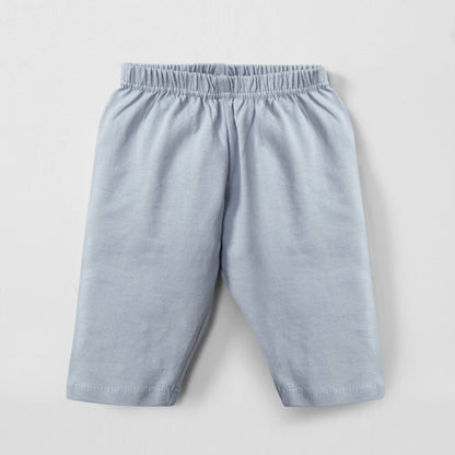 Let’s Go Shirt & Trouser 2pc Set