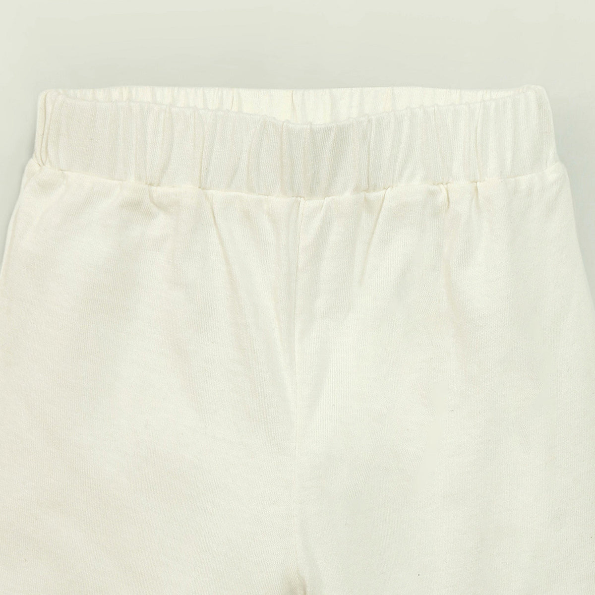 Cherry Shirt & Trouser 2pc Set