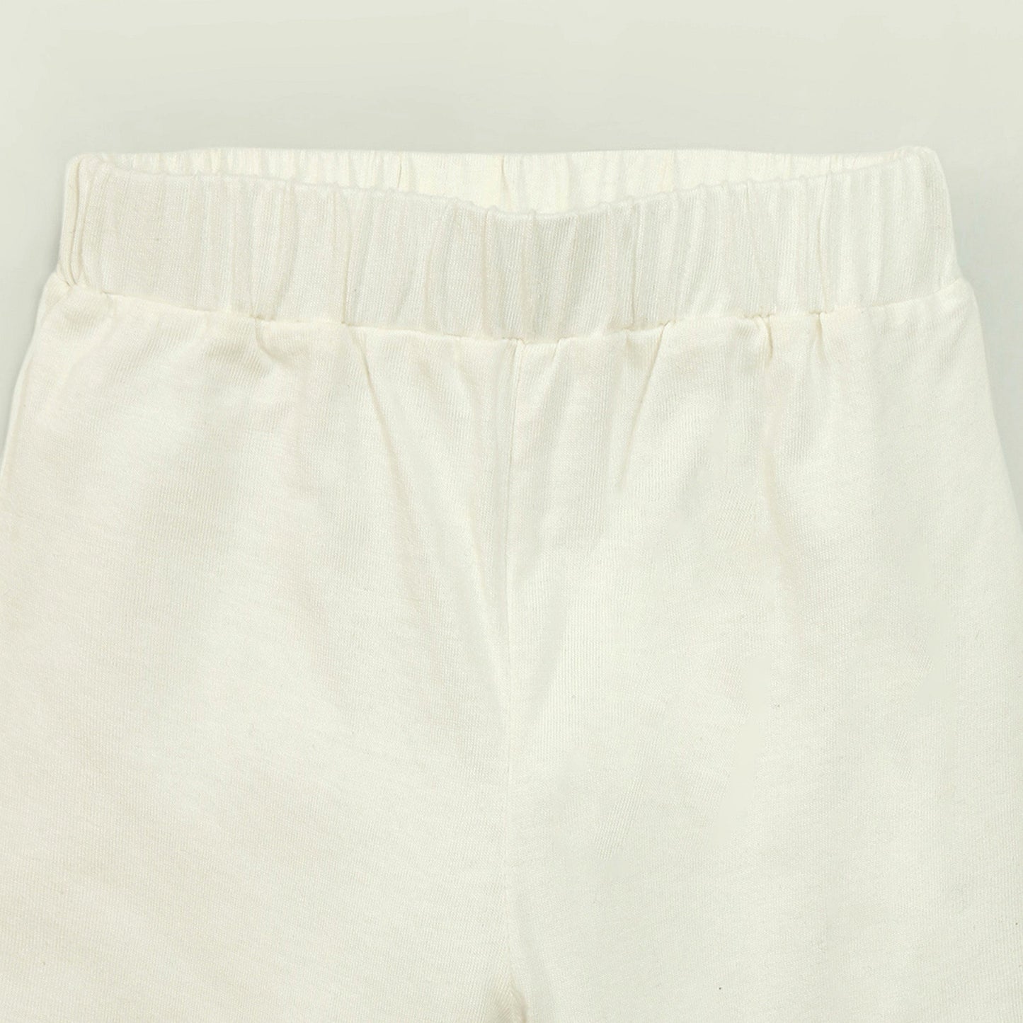 Cherry Shirt & Trouser 2pc Set