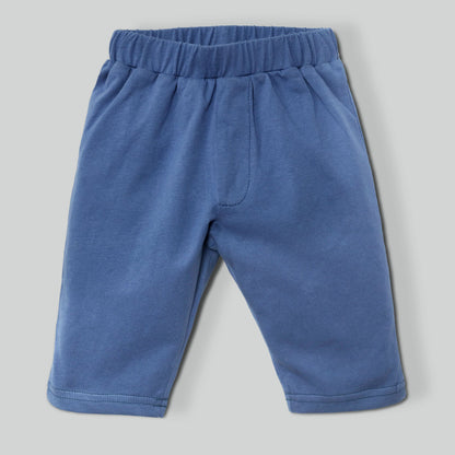 Mommy’s Favorite Person Shirt & Trouser 2pc Set