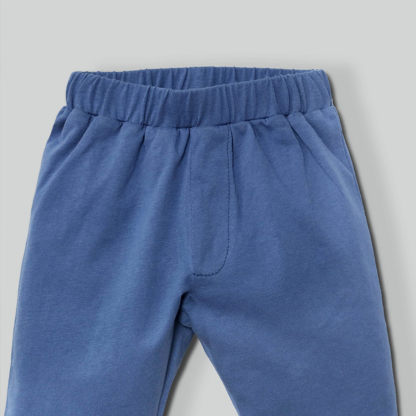 Mommy’s Favorite Person Shirt & Trouser 2pc Set