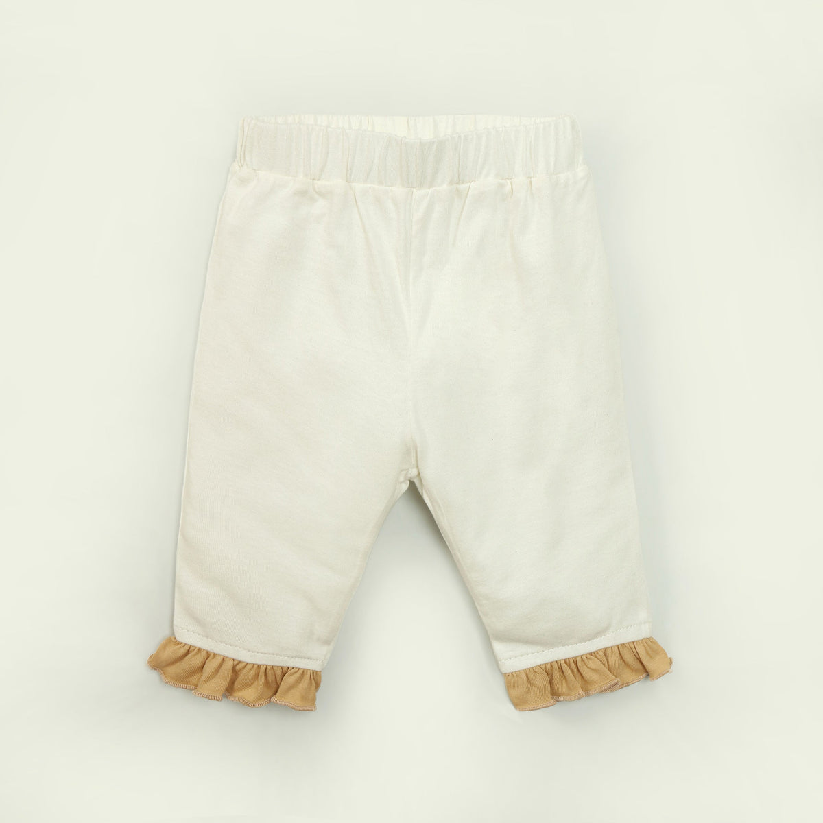 Cherry Shirt & Trouser 2pc Set